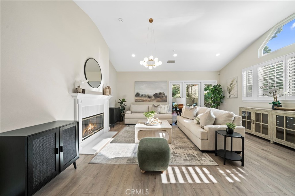 MLS #CV25279468 image #8