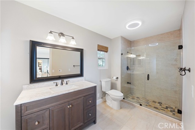 Detail Gallery Image 31 of 48 For 5075 Calypso Ct, Rancho Cucamonga,  CA 91737 - 4 Beds | 3/1 Baths