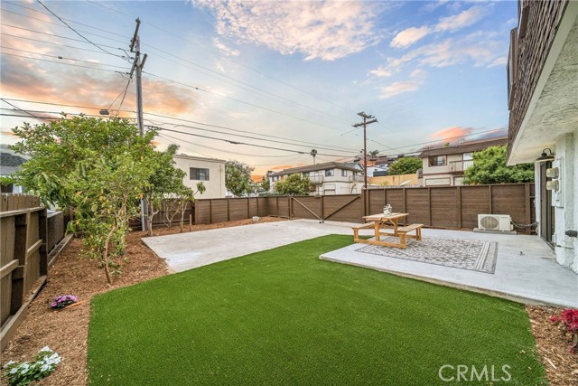 33871 Copper Lantern Street, Dana Point CA: https://media.crmls.org/medias/0092c5d1-cd08-4752-b0a5-531fb9cec5f9.jpg
