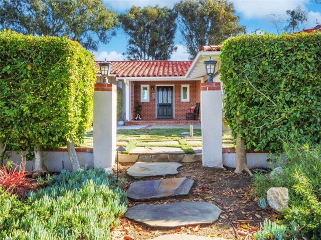 1408 Granvia Altamira, Palos Verdes Peninsula, CA, 90274 1408 Granvia Altamira, Palos Verdes Peninsula, CA, 90274