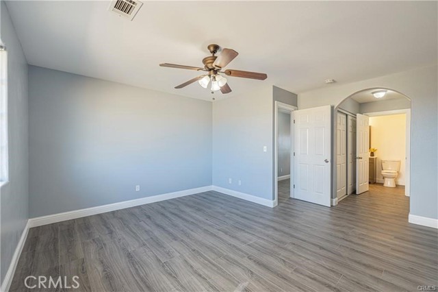 Detail Gallery Image 17 of 26 For 8012 Satinwood Ave, California City,  CA 93505 - 3 Beds | 2 Baths