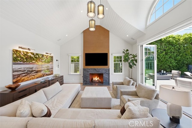 209 Via Colorin, Palos Verdes Estates, California 90274, 5 Bedrooms Bedrooms, 0 ,1 BathroomBathrooms,Residential,For Sale,Via Colorin,0,SB26163951 209 Via Colorin, Palos Verdes Estates, California 90274, 5 Bedrooms Bedrooms, 0 ,1 BathroomBathrooms,Residential,For Sale,Via Colorin,0,SB26163951