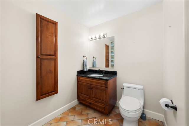2525 Jonquil Drive, Upland CA: https://media.crmls.org/medias/009339d6-31b9-40e1-96b2-626916911128.jpg