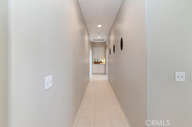 Detail Gallery Image 16 of 37 For 31457 Britton, Temecula,  CA 92591 - 4 Beds | 2 Baths