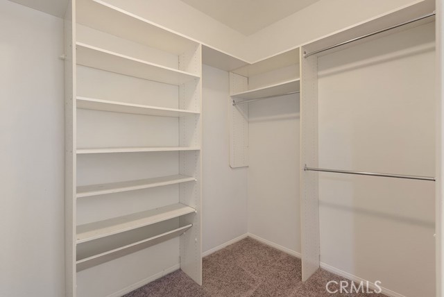 Detail Gallery Image 15 of 73 For 182 Monument, Perris,  CA 92570 - 5 Beds | 4/1 Baths