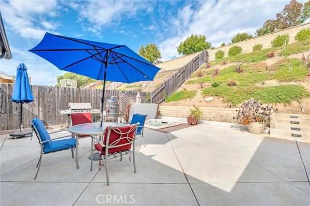 Detail Gallery Image 23 of 31 For 5665 Summerfield St, Camarillo,  CA 93012 - 3 Beds | 2 Baths