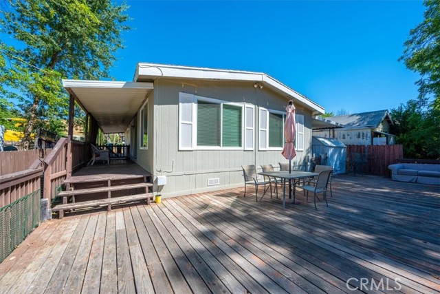 3042 Cruise Circle, Paso Robles CA: https://media.crmls.org/medias/00936012-e659-45be-b66d-c7a86528069b.jpg