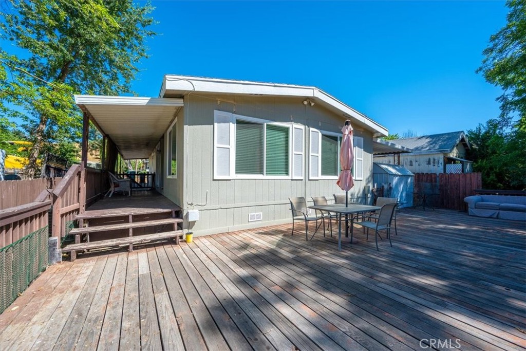 3042 Cruise Circle