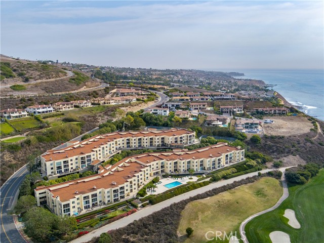 3200 La Rotonda Drive, Rancho Palos Verdes, California 90275, 2 Bedrooms Bedrooms, ,1 BathroomBathrooms,Residential,For Sale,La Rotonda,PV25006503