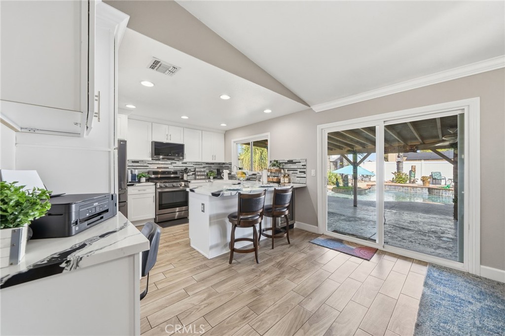 MLS #SW25249402 image #33