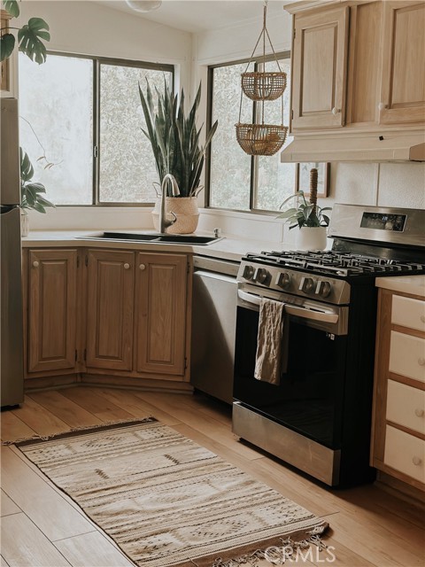 Detail Gallery Image 15 of 17 For 45180 El Reposo Rd, Aguanga,  CA 92536 - 3 Beds | 2 Baths