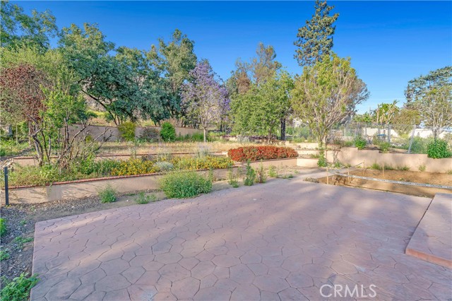 931 Alta Pine Drive, Altadena CA: https://media.crmls.org/medias/0093a772-a62c-4a07-8398-7f11778e90fa.jpg