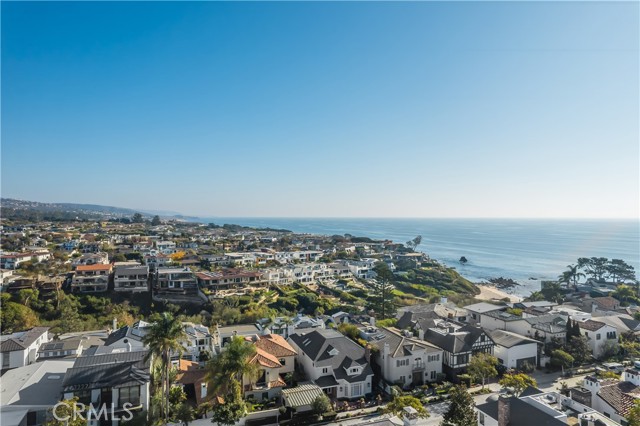 Detail Gallery Image 50 of 51 For 250 Poppy Ave, Corona Del Mar,  CA 92625 - 4 Beds | 3/1 Baths