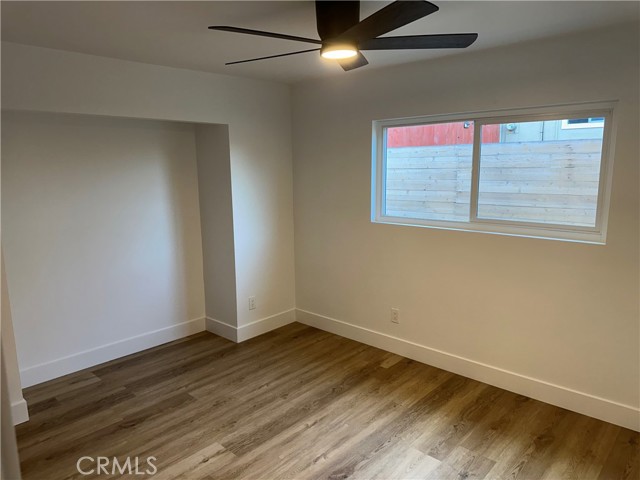 632 Truly, Vista CA: https://media.crmls.org/medias/0093ae2c-7981-4c64-8961-f6c29c4d124b.jpg