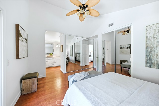 Detail Gallery Image 20 of 42 For 6371 Country Club Dr, La Verne,  CA 91750 - 3 Beds | 2 Baths