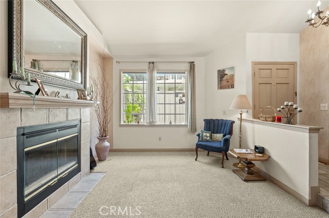 Detail Gallery Image 7 of 49 For 953 Alleghany Cir, San Dimas,  CA 91773 - 4 Beds | 3 Baths