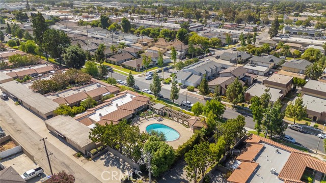 Detail Gallery Image 30 of 32 For 939 W Pine St #44,  Upland,  CA 91786 - 2 Beds | 2 Baths