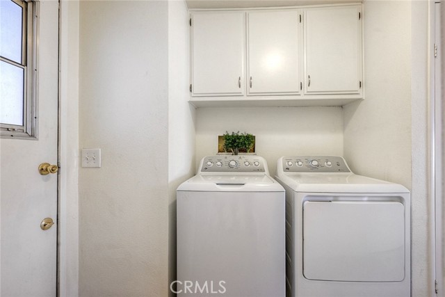 Detail Gallery Image 27 of 40 For 27601 Sun City Bld #46,  Menifee,  CA 92586 - 2 Beds | 2 Baths