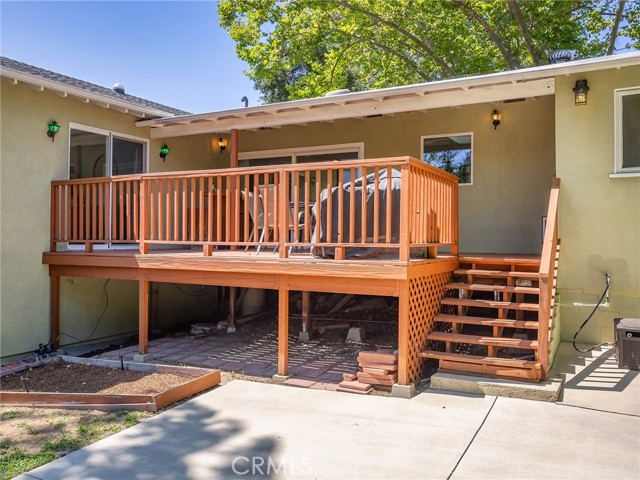 3828 2nd Avenue, La Crescenta CA: https://media.crmls.org/medias/0093d33a-2acb-4661-84a1-234787855b63.jpg