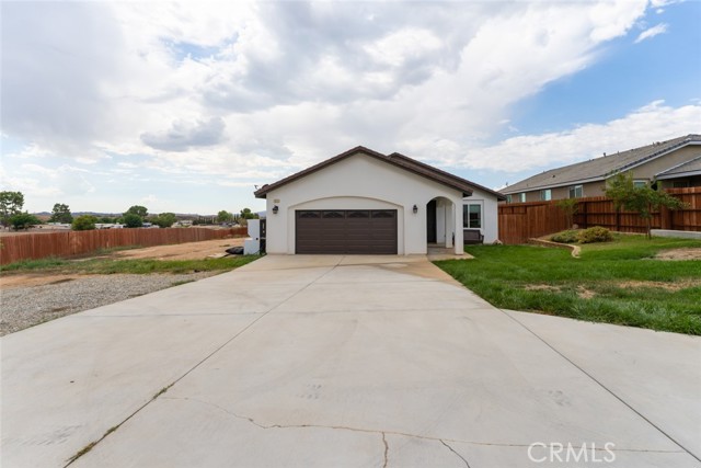 13172 6th Place, Yucaipa, CA, 92399 13172 6th Place, Yucaipa, CA, 92399