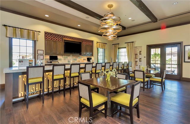 Detail Gallery Image 38 of 70 For 79 Galan St, Rancho Mission Viejo,  CA 92694 - 3 Beds | 2 Baths