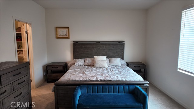 Detail Gallery Image 22 of 45 For 16811 Desert Star, Victorville,  CA 92394 - 3 Beds | 2 Baths