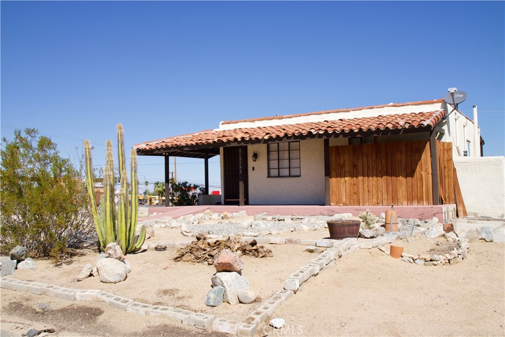 MLS #IV25124653 img 20