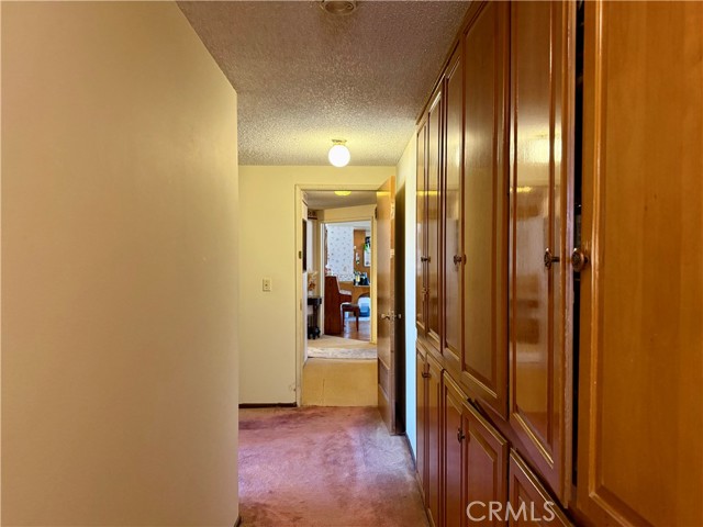 Detail Gallery Image 7 of 11 For 542 N Hanover St, Anaheim,  CA 92801 - 4 Beds | 2/1 Baths