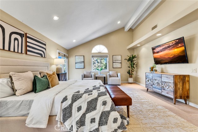 Detail Gallery Image 29 of 49 For 762 Harwood Ct, San Dimas,  CA 91773 - 4 Beds | 3 Baths