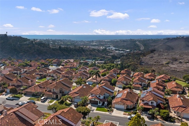 Detail Gallery Image 42 of 62 For 13 Segovia, San Clemente,  CA 92672 - 3 Beds | 2/1 Baths