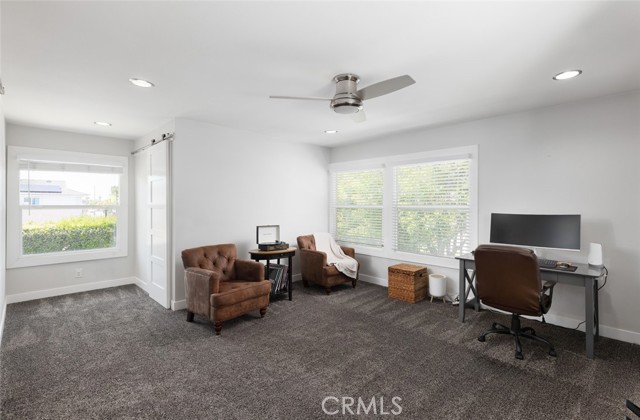 1055 N Mallard St., Orange CA: https://media.crmls.org/medias/009407f8-56ff-4044-b138-0f9917366c5c.jpg