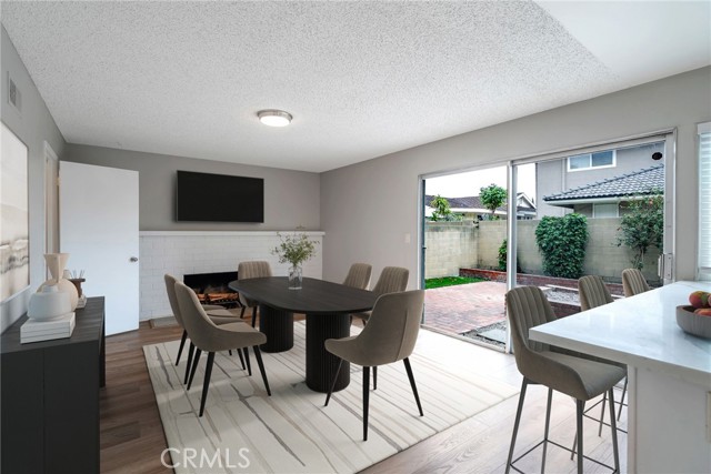 13527 Edgefield Street, Cerritos CA: https://media.crmls.org/medias/009412ec-2824-44c2-86f3-5381e26ee943.jpg