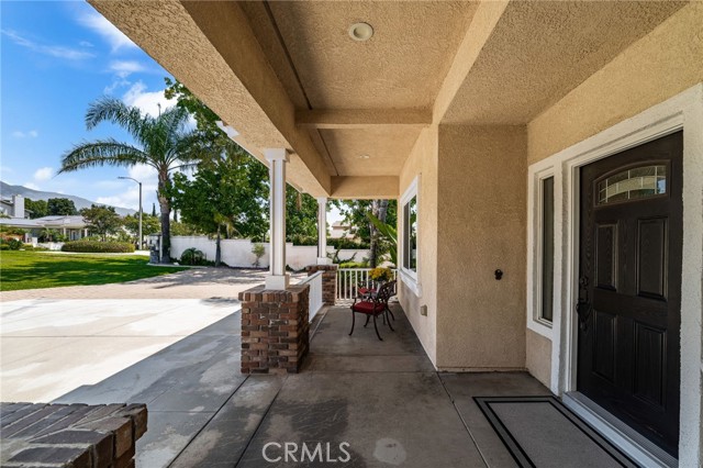 12693 Ridgecrest Drive, Rancho Cucamonga CA: https://media.crmls.org/medias/0094246a-4338-4c9f-9e23-8d688dca0e02.jpg