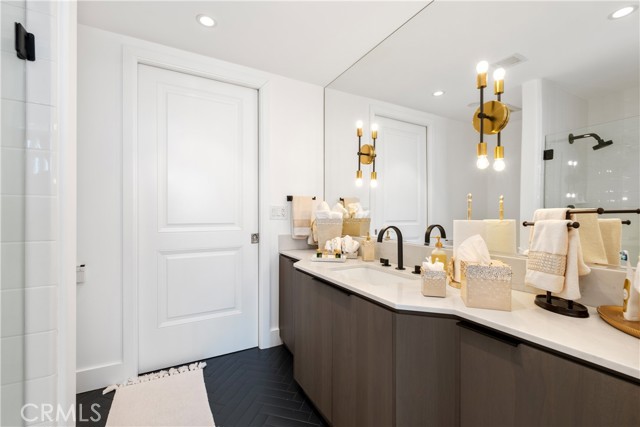 Detail Gallery Image 23 of 53 For 8145 Scholarship, Irvine,  CA 92612 - 2 Beds | 2 Baths