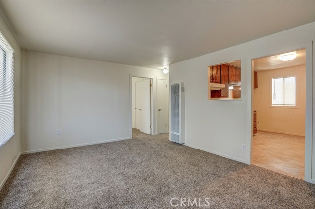 2207 Meadowbrook Avenue, Merced, CA, 95348 2207 Meadowbrook Avenue, Merced, CA, 95348