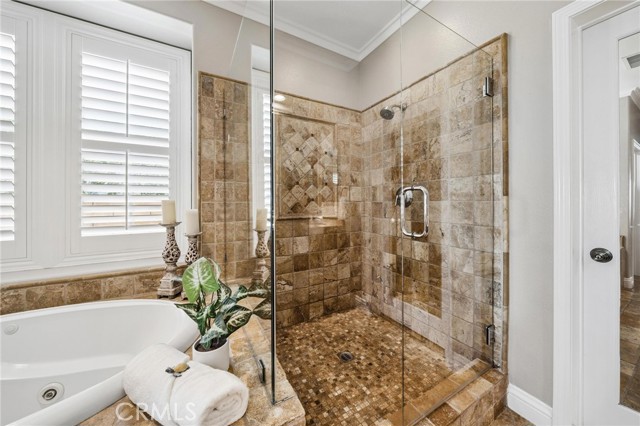 Image 38 of 70 For 25845 Flemming Place