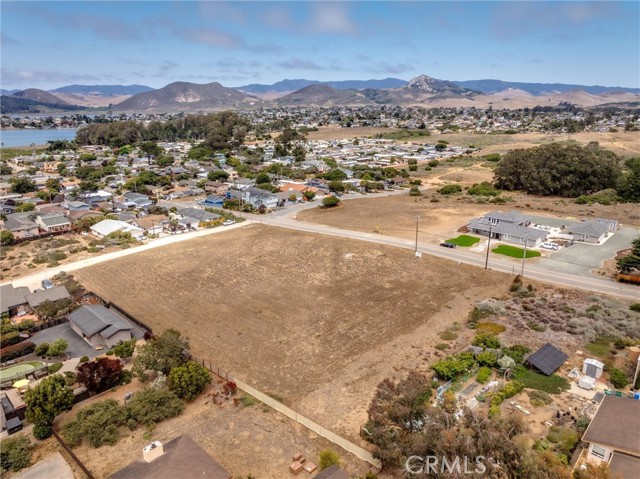Detail Gallery Image 3 of 17 For 2045 Pine Ave, Los Osos,  CA 93402 - – Beds | – Baths