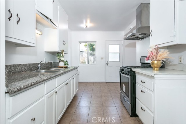 Detail Gallery Image 15 of 36 For 4116 Shirley Ave, El Monte,  CA 91731 - – Beds | – Baths