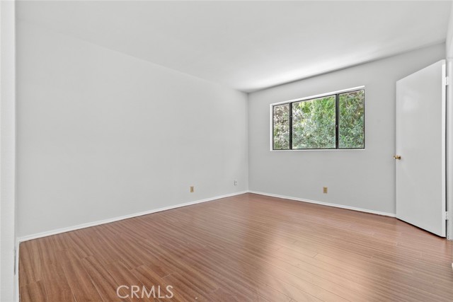 Detail Gallery Image 50 of 66 For 1321 Greenbriar, Glendale,  CA 91207 - 4 Beds | 3/1 Baths