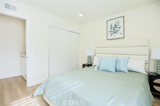 Detail Gallery Image 53 of 68 For 2301 W Manly, Santa Ana,  CA 92704 - 4 Beds | 2/1 Baths