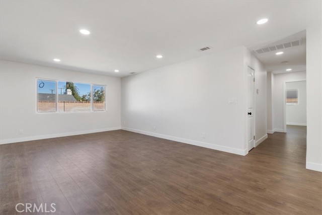 Detail Gallery Image 18 of 32 For 133 E Avenue Q4, Palmdale,  CA 93550 - 4 Beds | 2 Baths
