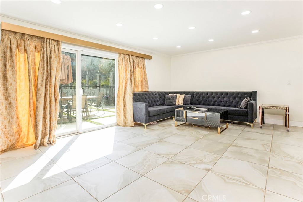 MLS #GD25226299 image #21