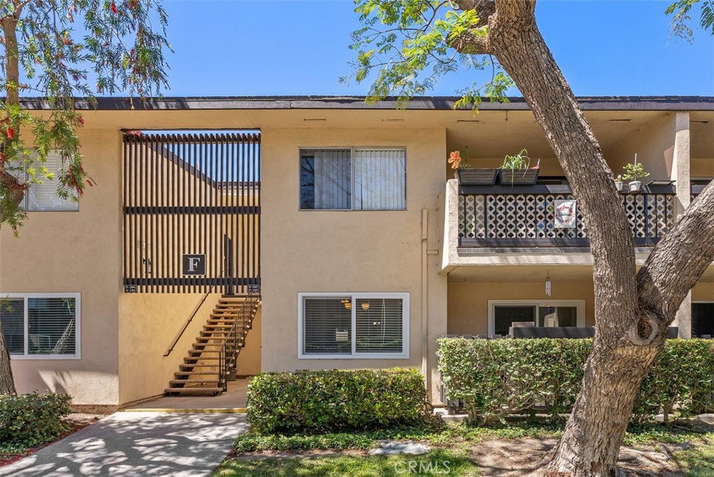 12200 Montecito Rd #F105