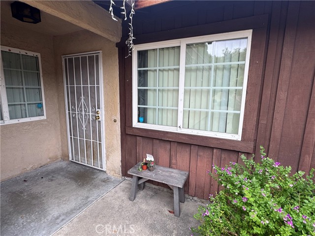 Detail Gallery Image 14 of 17 For 2032 E Stearns Ave, Orange,  CA 92866 - – Beds | – Baths
