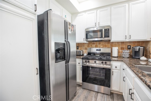 Detail Gallery Image 4 of 29 For 22 Pasto Rico, Rancho Santa Margarita,  CA 92688 - 2 Beds | 2/1 Baths