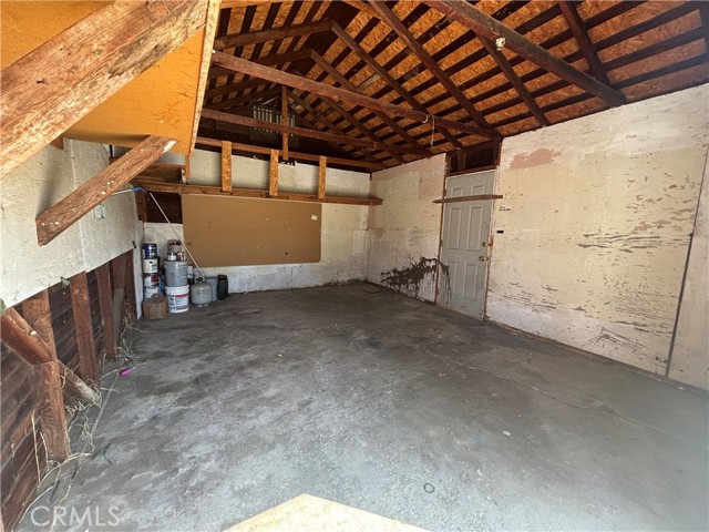 Detail Gallery Image 14 of 23 For 4793 Grove, Riverside,  CA 92507 - 2 Beds | 1 Baths