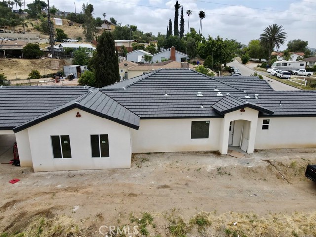 6735 36th Street, Riverside, CA, 92509 6735 36th Street, Riverside, CA, 92509