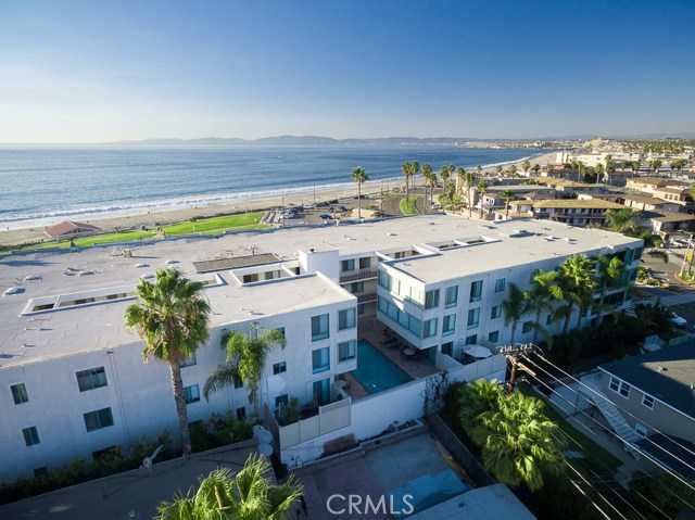 201 Calle Miramar, Redondo Beach, California 90277, 1 Bedroom Bedrooms, ,1 BathroomBathrooms,Residential,Sold,Calle Miramar,SB18291887