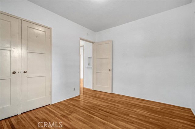 3224 Cerritos Avenue, Signal Hill CA: https://media.crmls.org/medias/0094abb2-34c9-4097-8e92-a6f4e43fa0b5.jpg