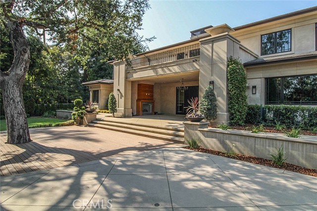 Detail Gallery Image 6 of 48 For Address Is Not Disclosed, Arcadia,  CA 91006 - 6 Beds | 8 Baths
